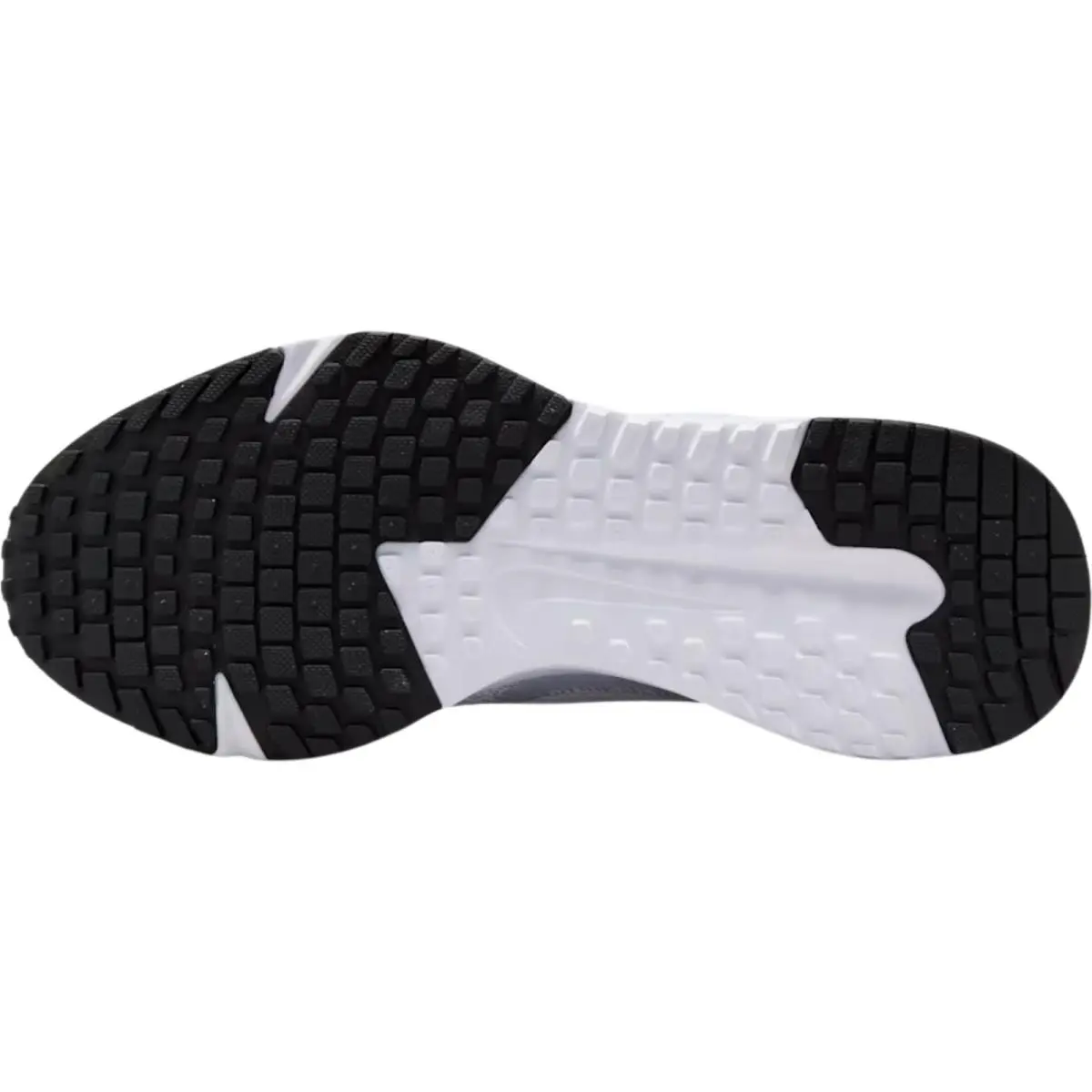 Nike shoes - Nike Run Defy - Run Defy - In Stock 60