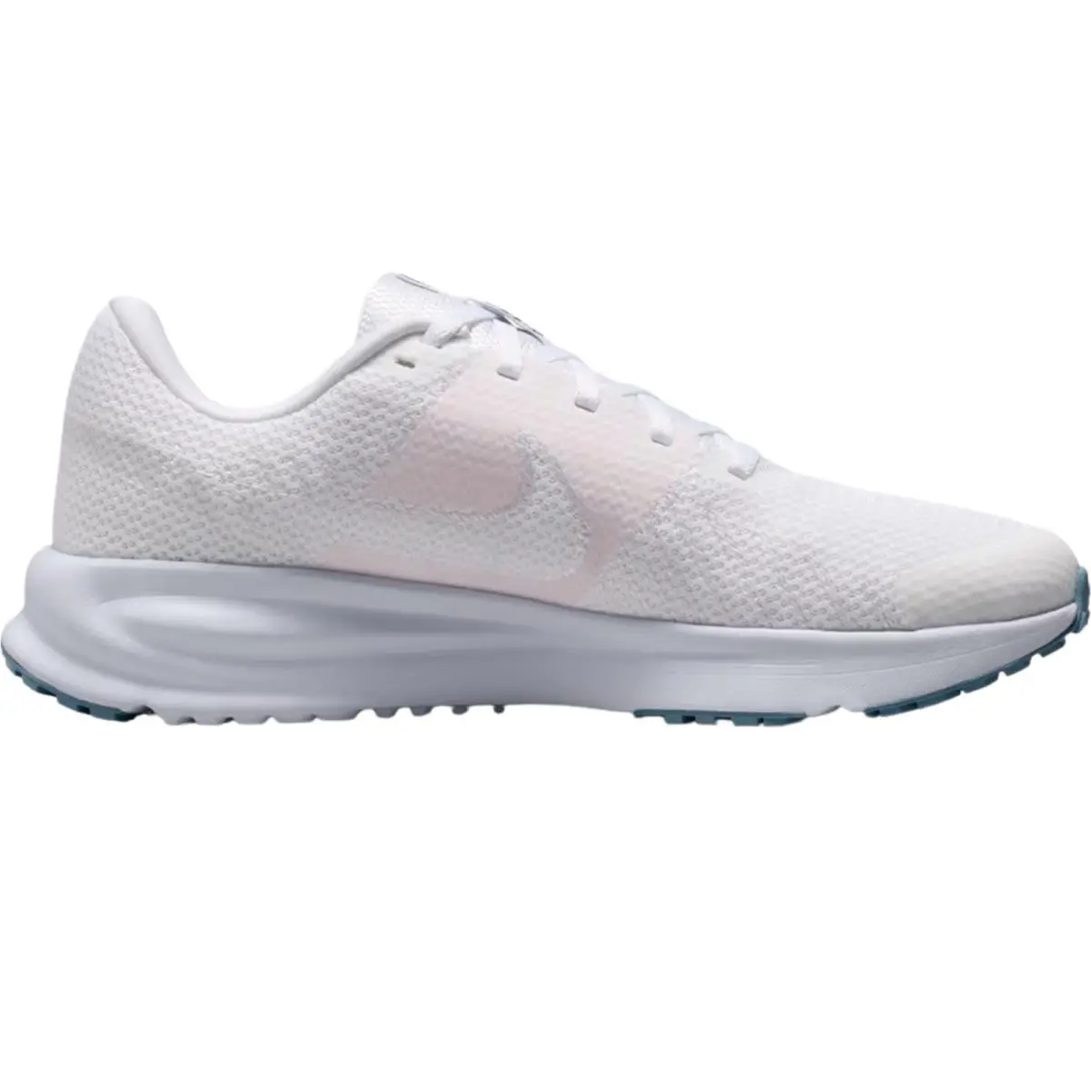 Nike shoes - Nike Run Defy - Run Defy - Black/Anthracite 49