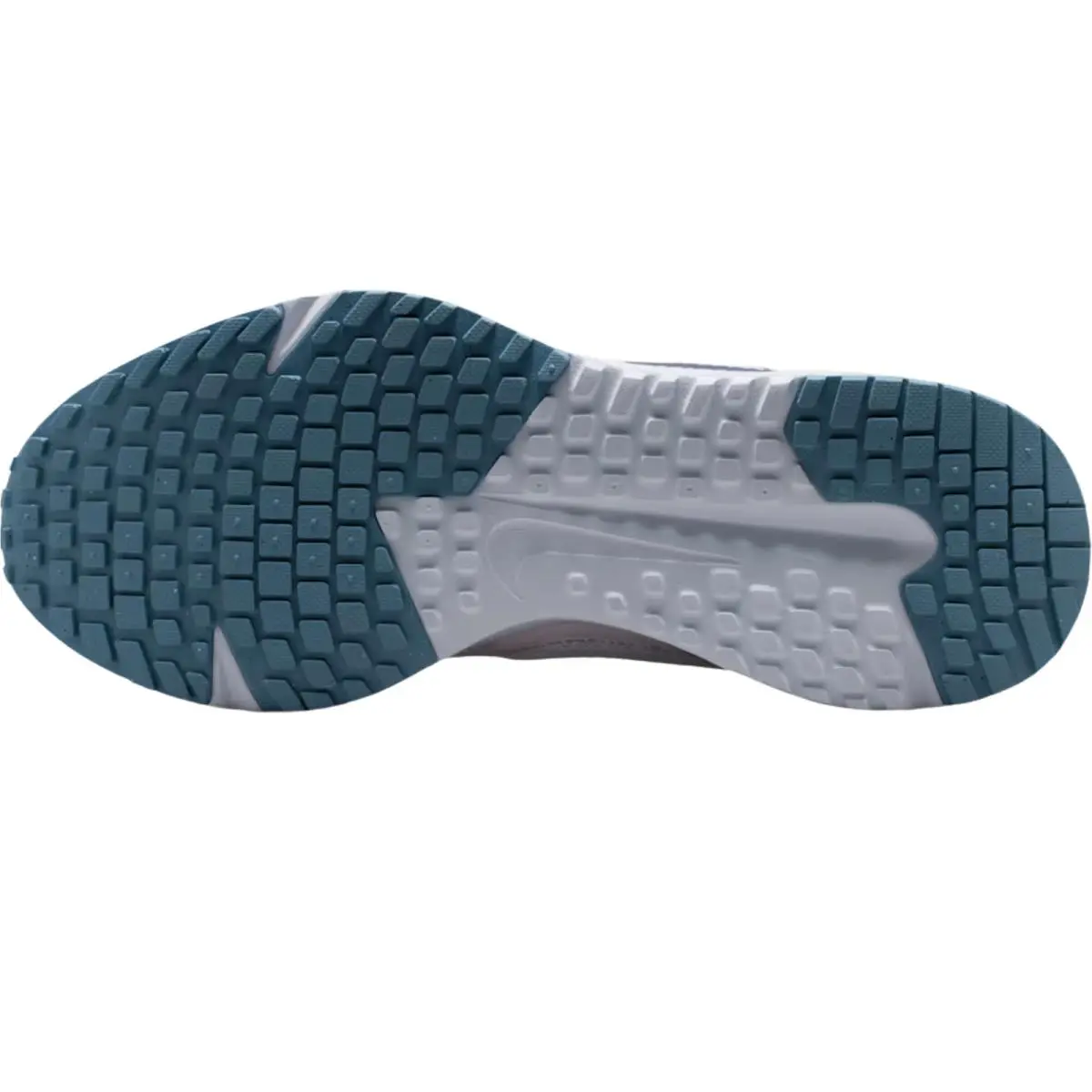 Nike shoes - Nike Run Defy - Run Defy - Black/Anthracite 53