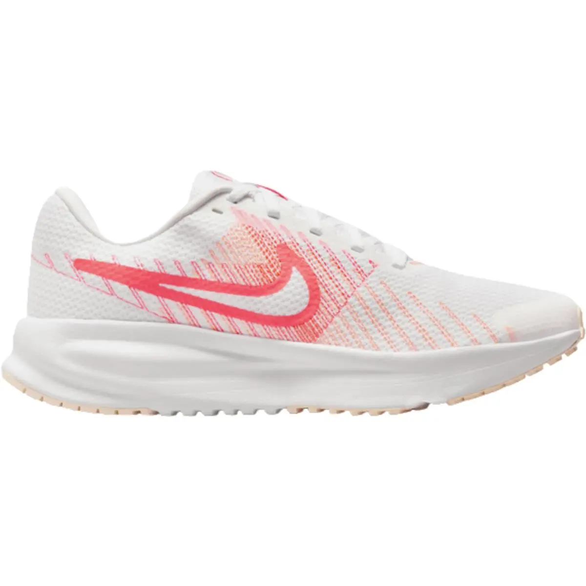 Nike shoes - Nike Run Defy - Run Defy - In Stock 41
