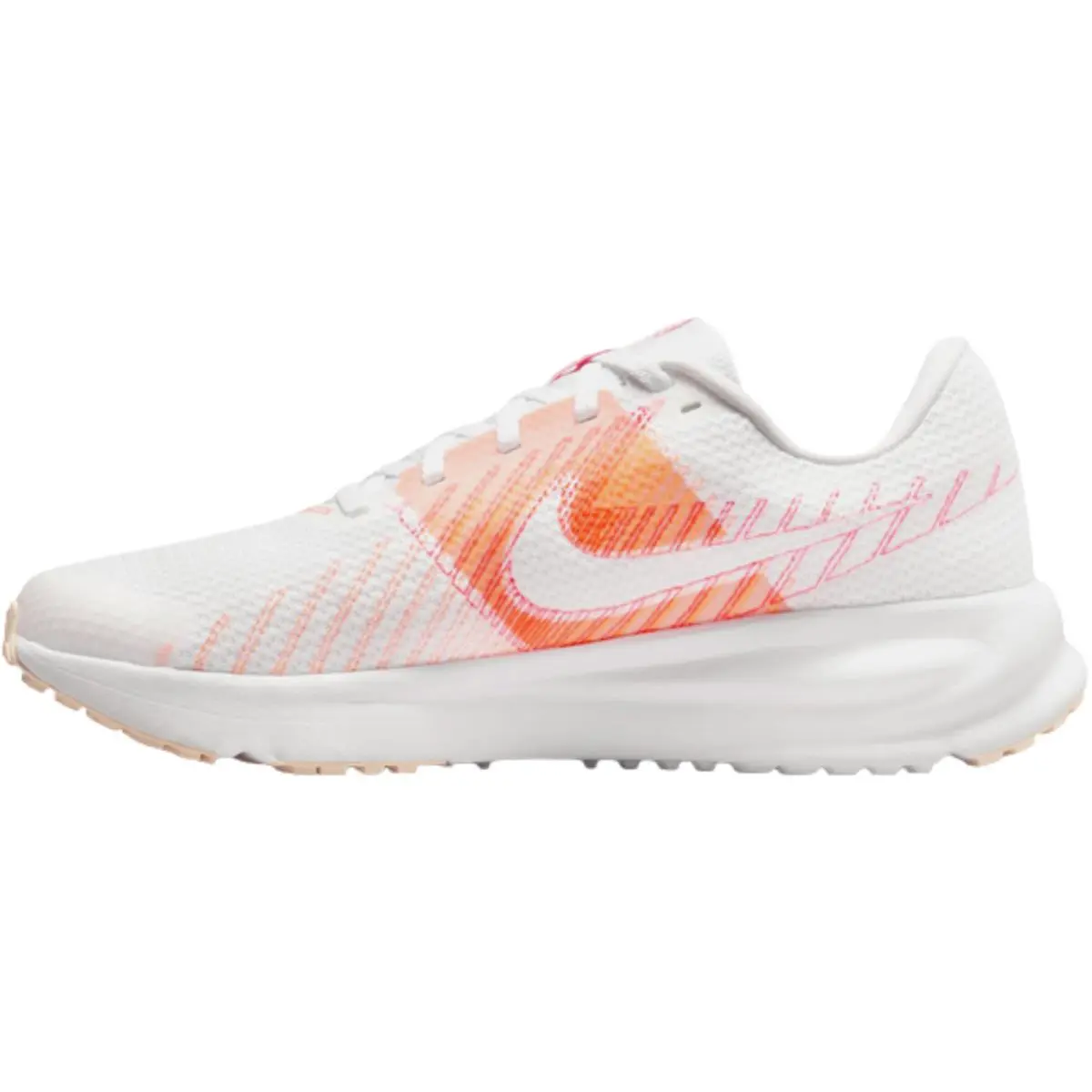 Nike shoes - Nike Run Defy - Run Defy - In Stock 42