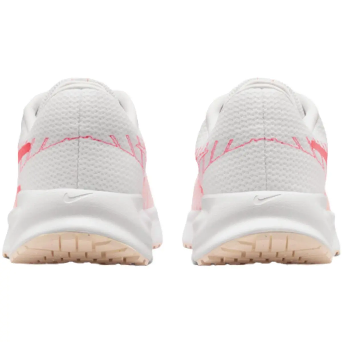 Nike shoes - Nike Run Defy - Run Defy - In Stock 43