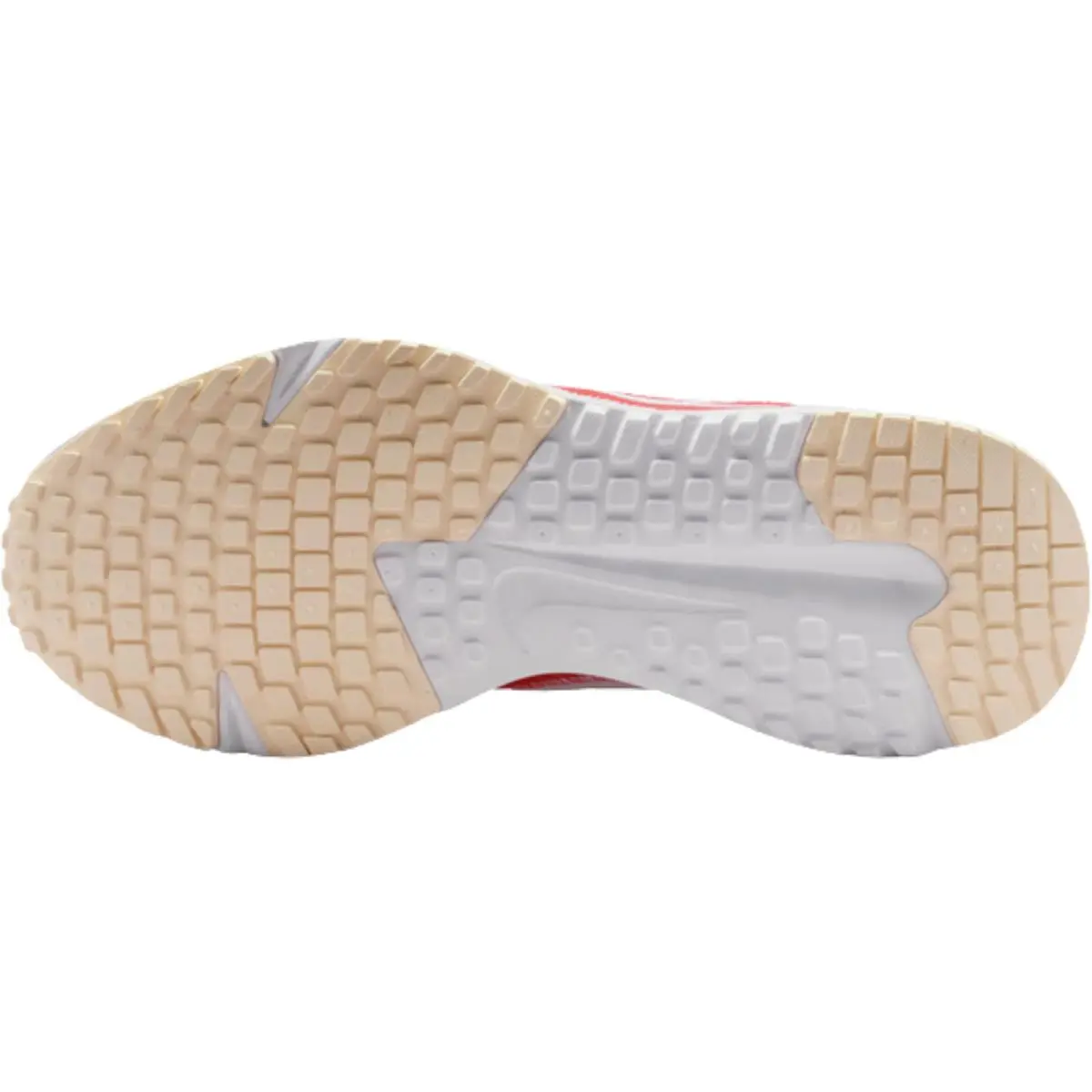 Nike shoes - Nike Run Defy - Run Defy - In Stock 45