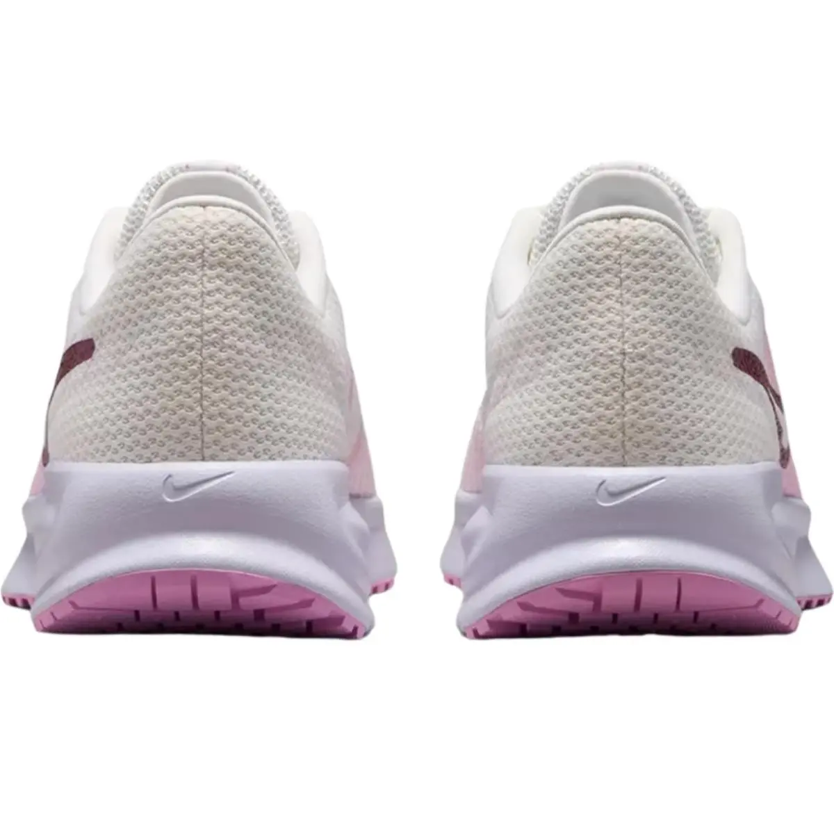 Nike shoes - Nike Run Defy - Run Defy - Black/Anthracite 61
