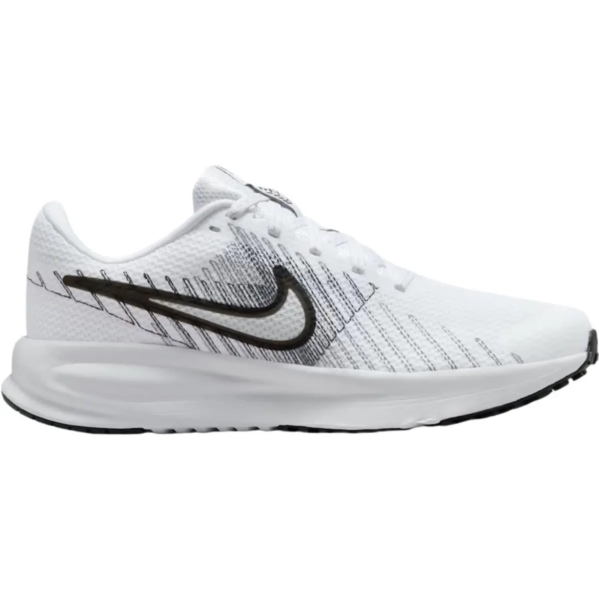 Nike shoes - Nike Run Defy - Run Defy - In Stock 46