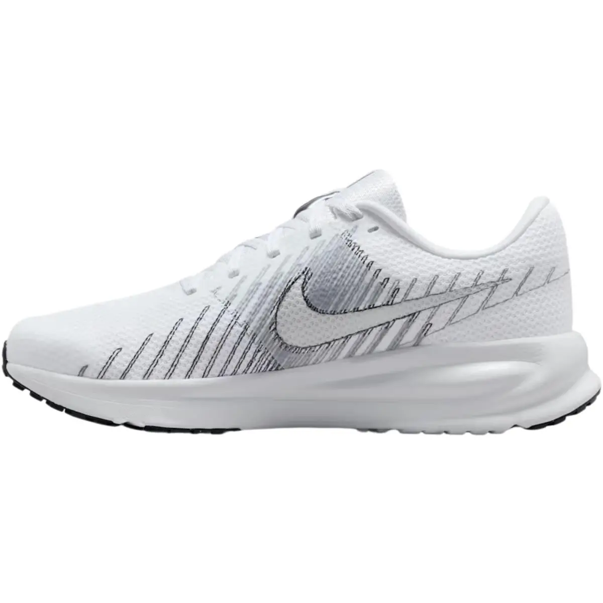 Nike shoes - Nike Run Defy - Run Defy - In Stock 47