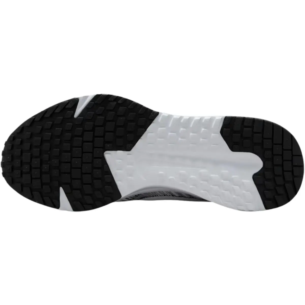 Nike shoes - Nike Run Defy - Run Defy - In Stock 50