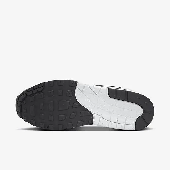 Nike shoes - FZ5808 101 - FZ5808 101 - White/Black-Summit White 3