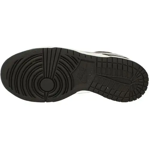 Nike shoes - FD0689 001 - FD0689 001 - Black/Black-Hyper Royal 2