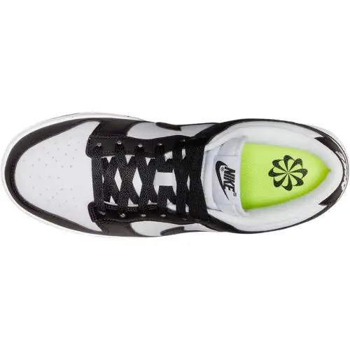 Nike shoes - DD1873 102 - DD1873 102 - White/Black-White 2