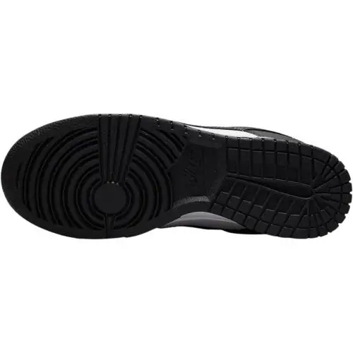 Nike shoes - DD1873 102 - DD1873 102 - White/Black-White 3