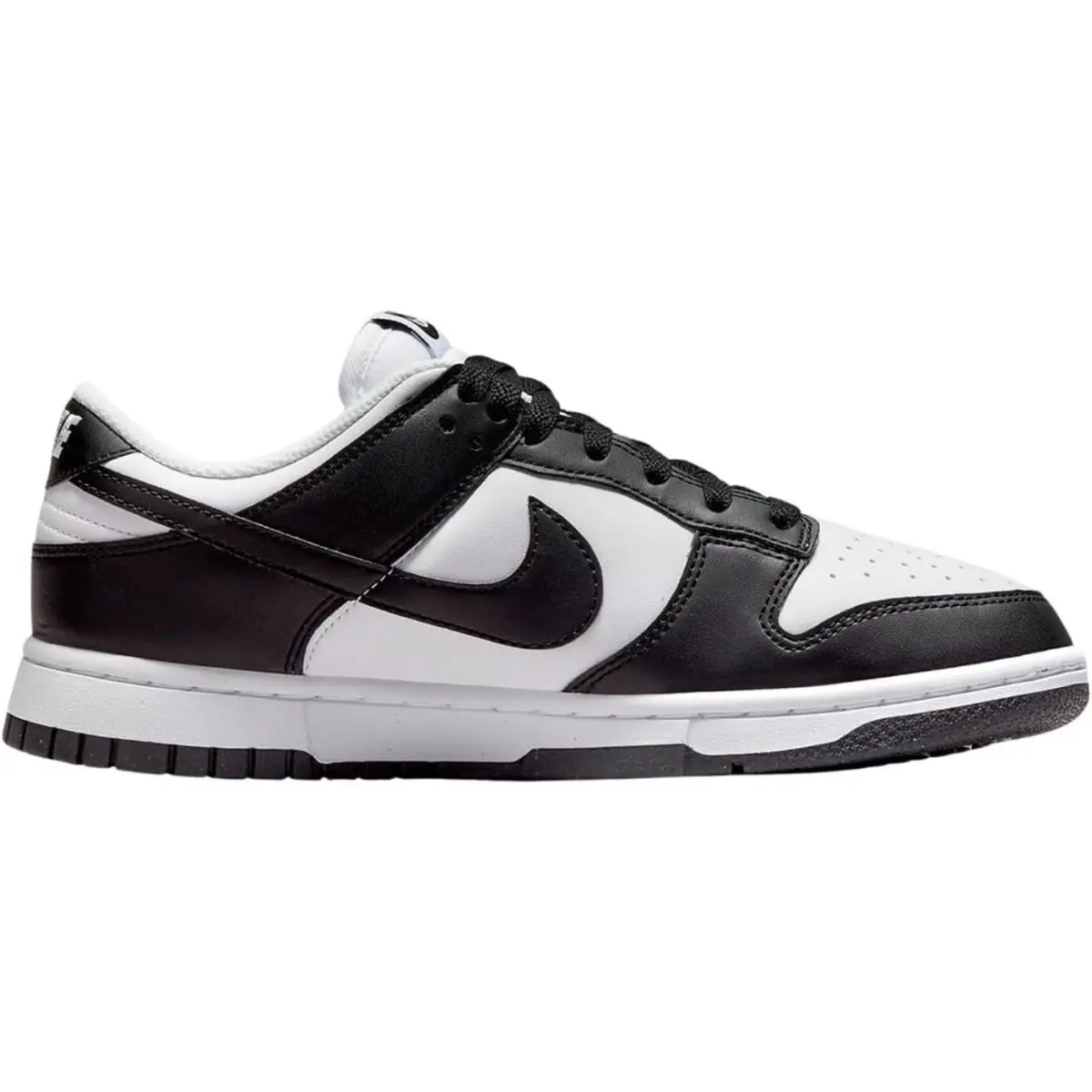 Nike shoes - DD1873 102 - DD1873 102 - White/Black-White 5
