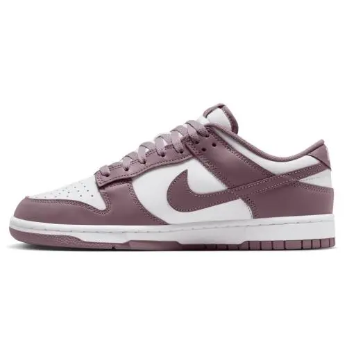 Nike shoes - DV0833 112 - DV0833 112 - White/Taupe Grey-White 0