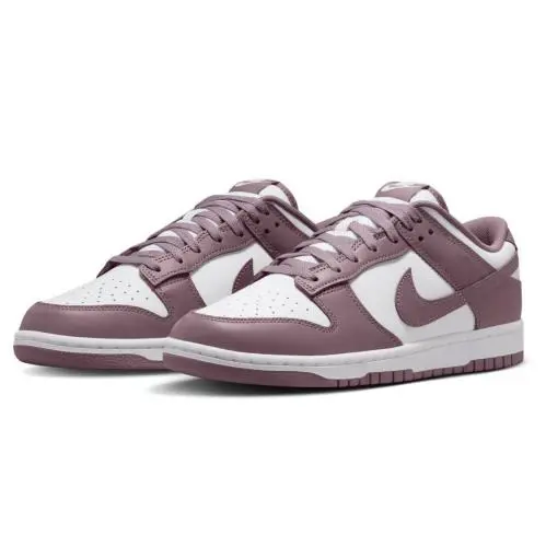 Nike shoes - DV0833 112 - DV0833 112 - White/Taupe Grey-White 1