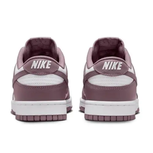 Nike shoes - DV0833 112 - DV0833 112 - White/Taupe Grey-White 2