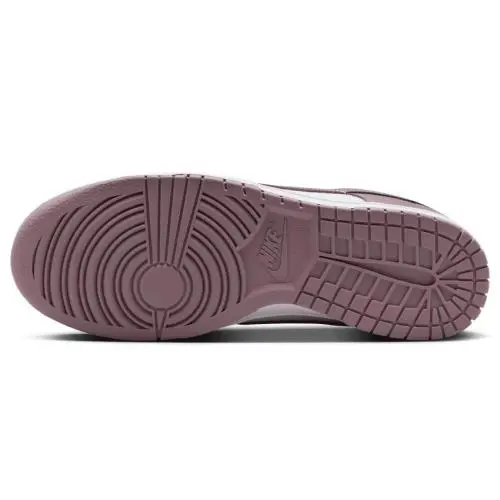 Nike shoes - DV0833 112 - DV0833 112 - White/Taupe Grey-White 3