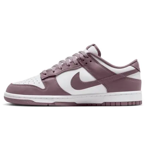 Nike shoes - DV0833 112 - DV0833 112 - White/Taupe Grey-White 5
