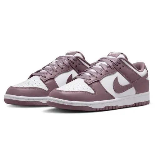 Nike shoes - DV0833 112 - DV0833 112 - White/Taupe Grey-White 6