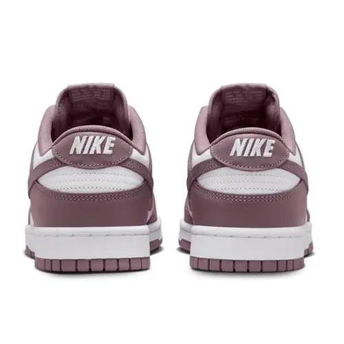Nike shoes - DV0833 112 - DV0833 112 - White/Taupe Grey-White 7