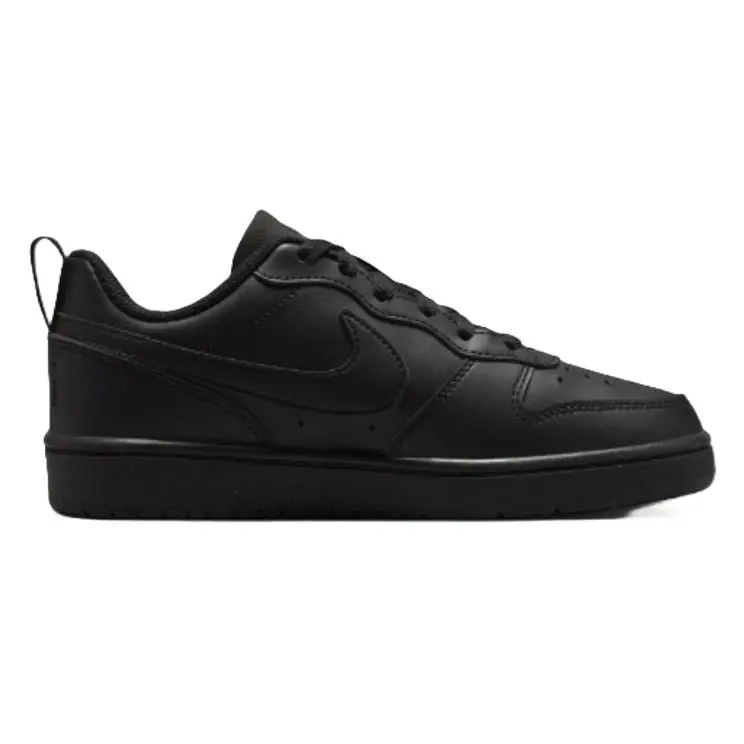 Nike shoes - Black 9