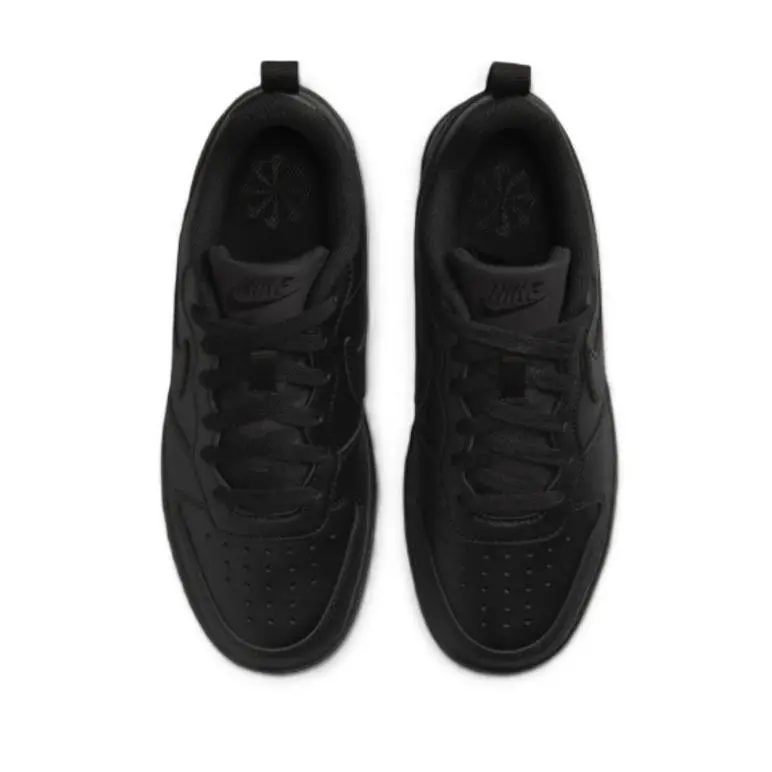 Nike shoes - Black 10