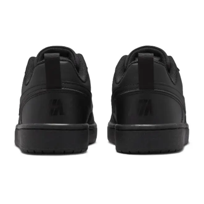 Nike shoes - Black 13