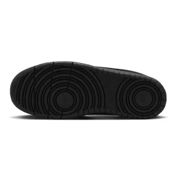 Nike shoes - Black 14