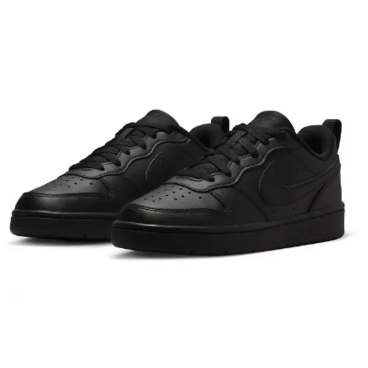 Nike shoes - Black 7