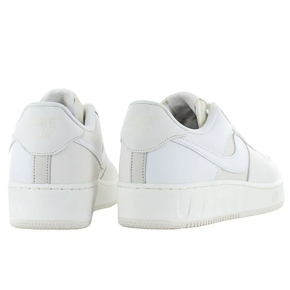 Nike shoes - DM2385 101 - DM2385 101 - Sail/White-Phantom-Light Cream 0
