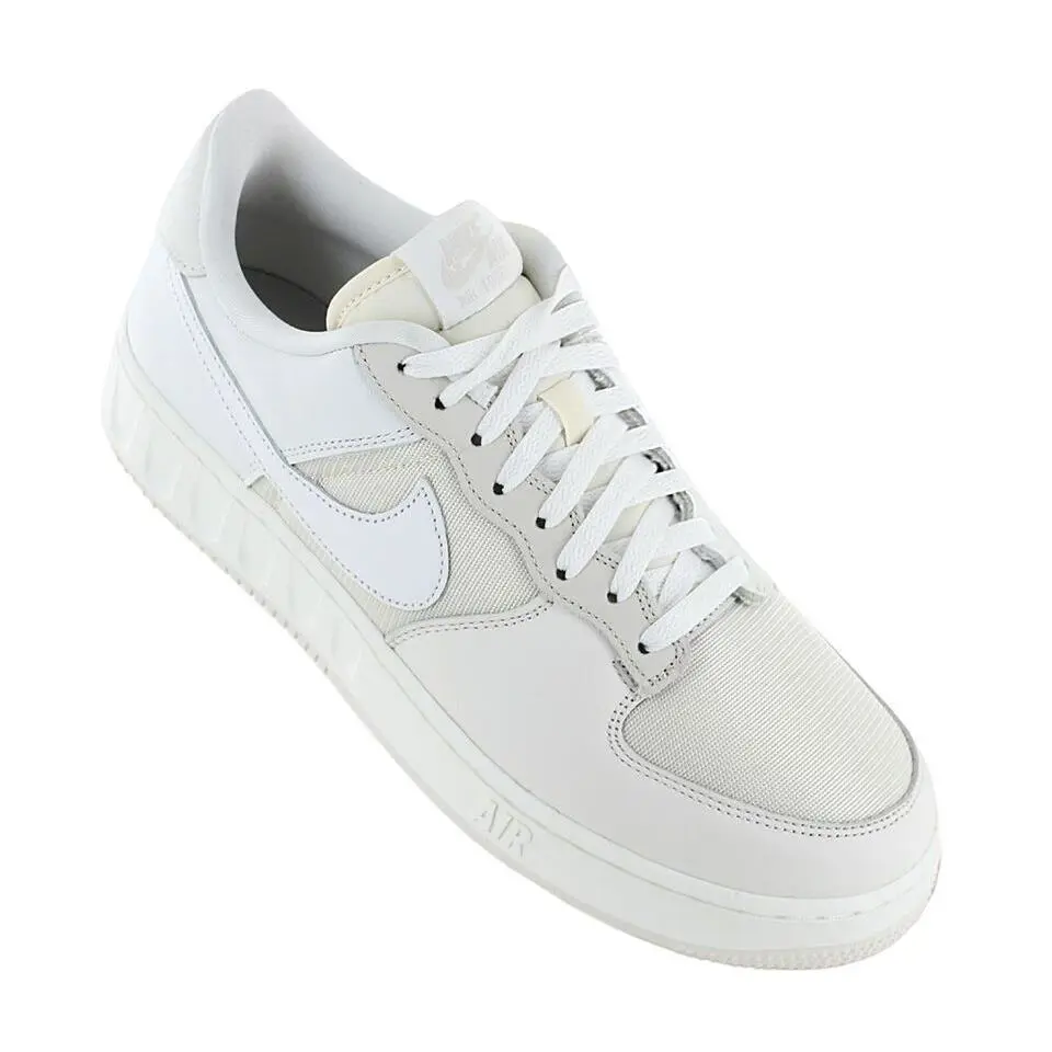 Nike shoes - DM2385 101 - DM2385 101 - Sail/White-Phantom-Light Cream 1