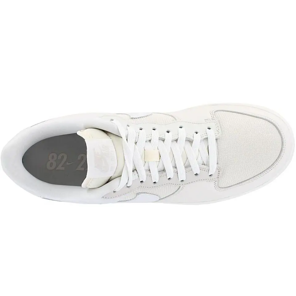Nike shoes - DM2385 101 - DM2385 101 - Sail/White-Phantom-Light Cream 2