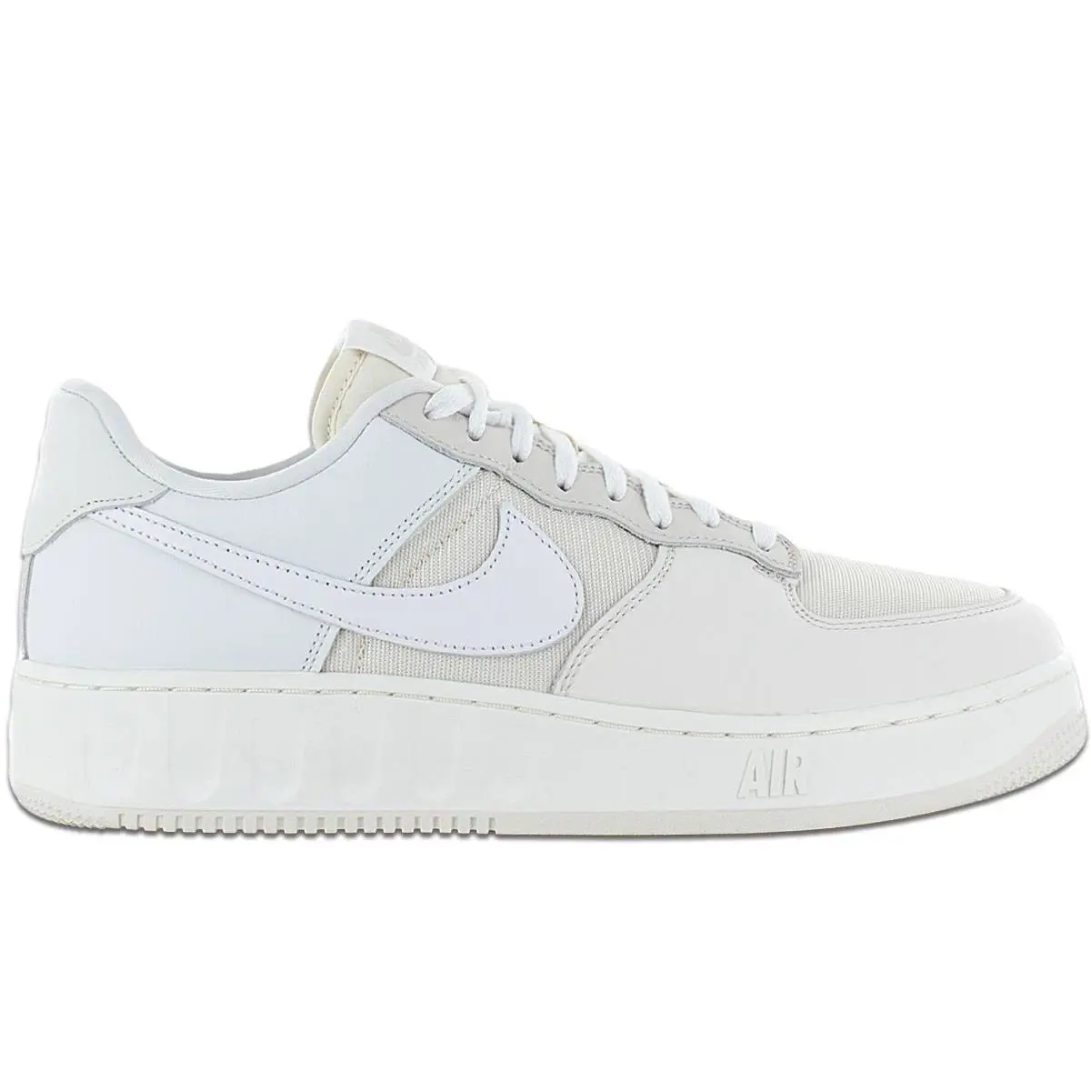 Nike shoes - DM2385 101 - DM2385 101 - Sail/White-Phantom-Light Cream 4