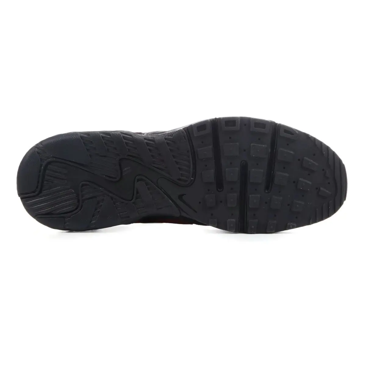 Nike shoes - Nike Air Max Excee - Air Max Excee - Gray, Maufacturer: grey/orange 14