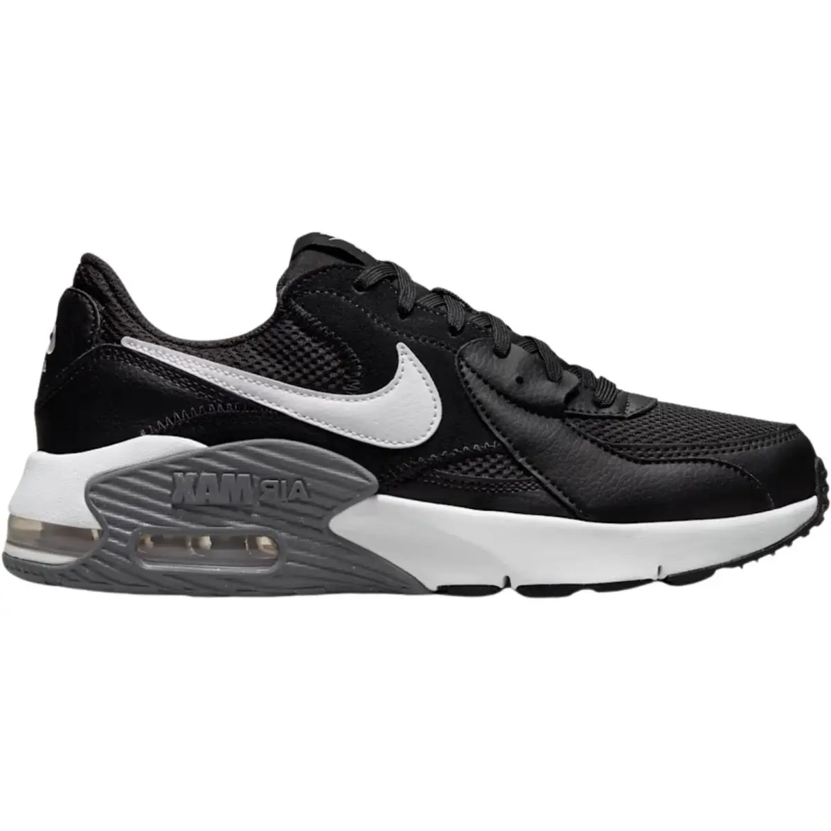 Nike shoes - Nike Air Max Excee - Air Max Excee - In Stock 3