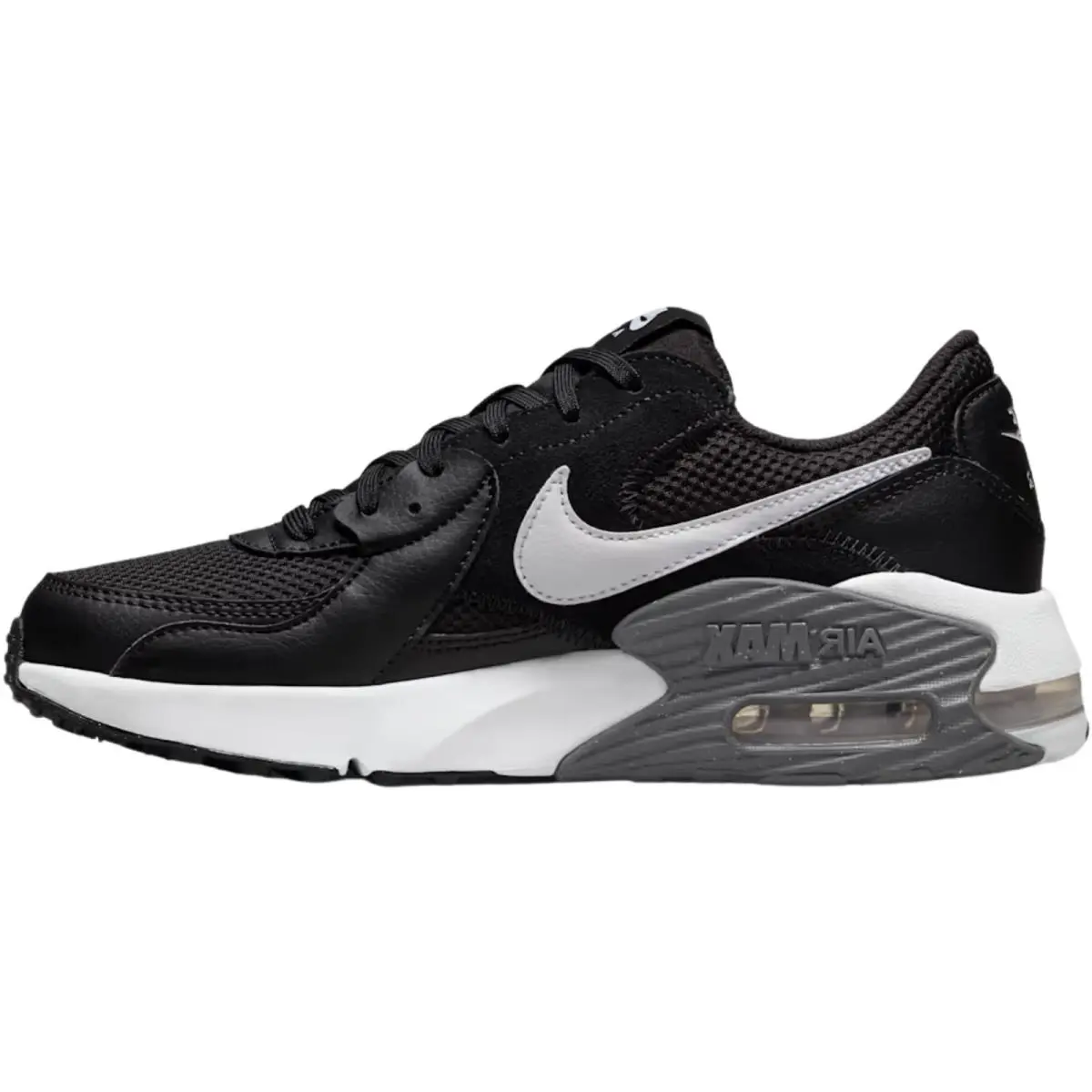 Nike shoes - Nike Air Max Excee - Air Max Excee - In Stock 4