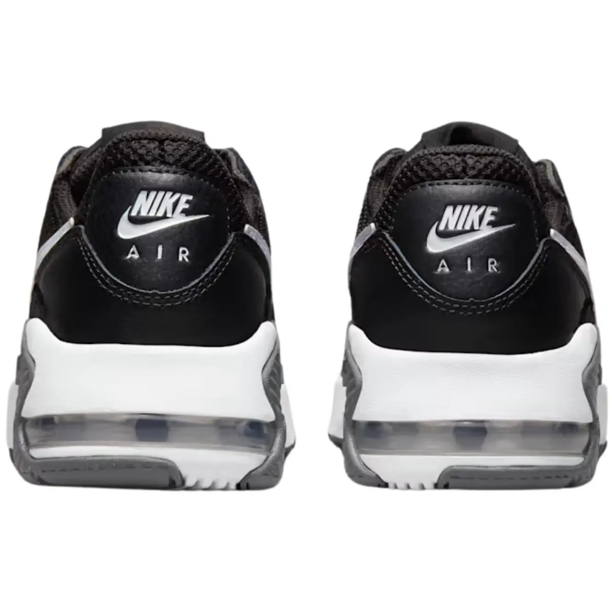 Nike shoes - Nike Air Max Excee - Air Max Excee - In Stock 5