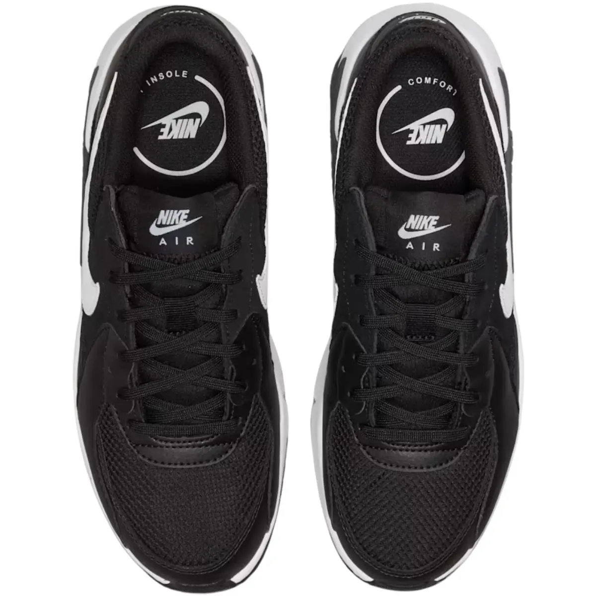 Nike shoes - Nike Air Max Excee - Air Max Excee - In Stock 6