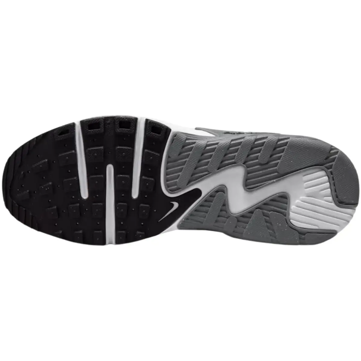 Nike shoes - Nike Air Max Excee - Air Max Excee - In Stock 7