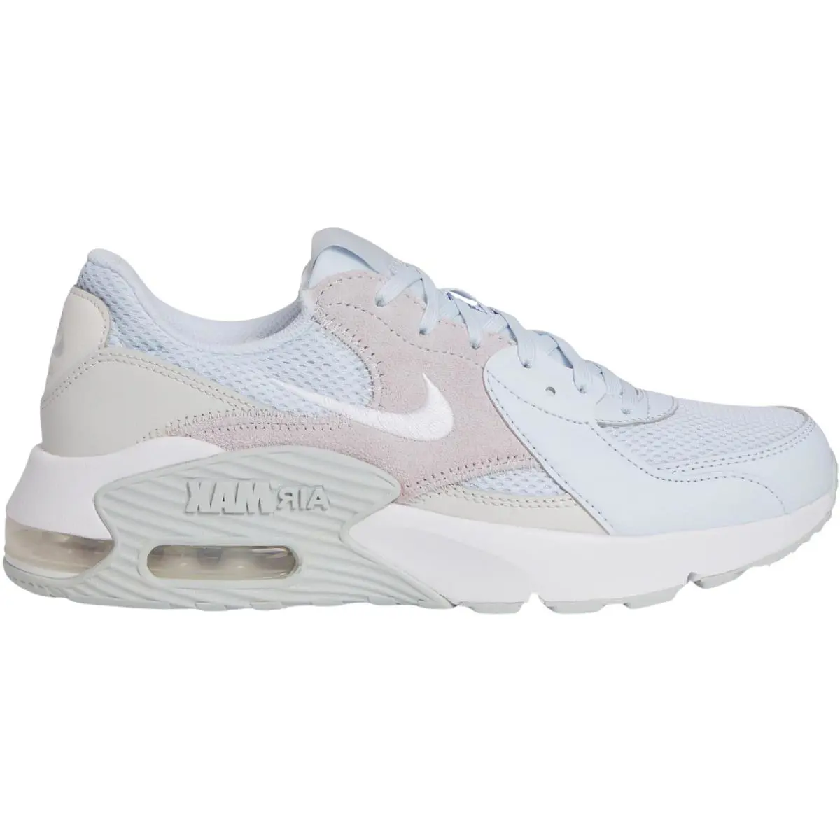 Nike shoes - Nike Air Max Excee - Air Max Excee - In Stock 8