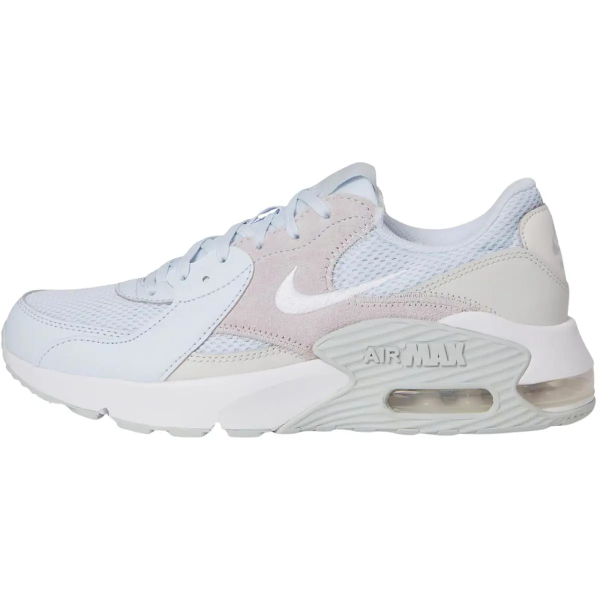 Nike shoes - Nike Air Max Excee - Air Max Excee - In Stock 9