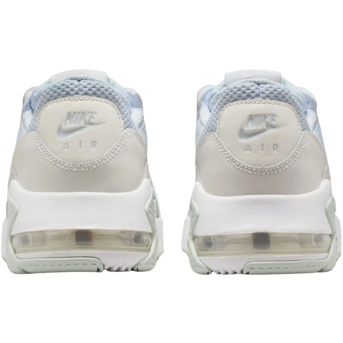 Nike shoes - Nike Air Max Excee - Air Max Excee - In Stock 10