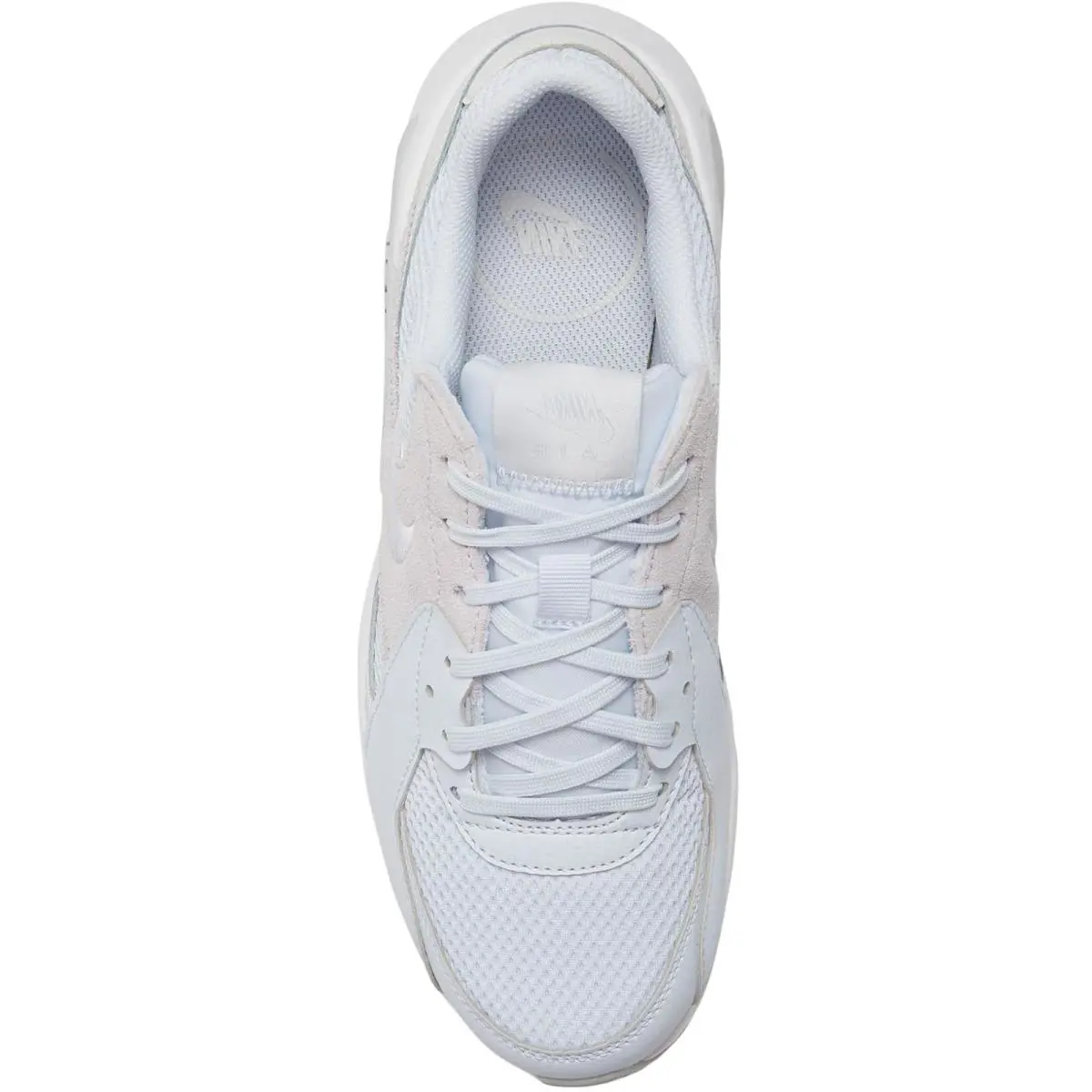 Nike shoes - Nike Air Max Excee - Air Max Excee - In Stock 11