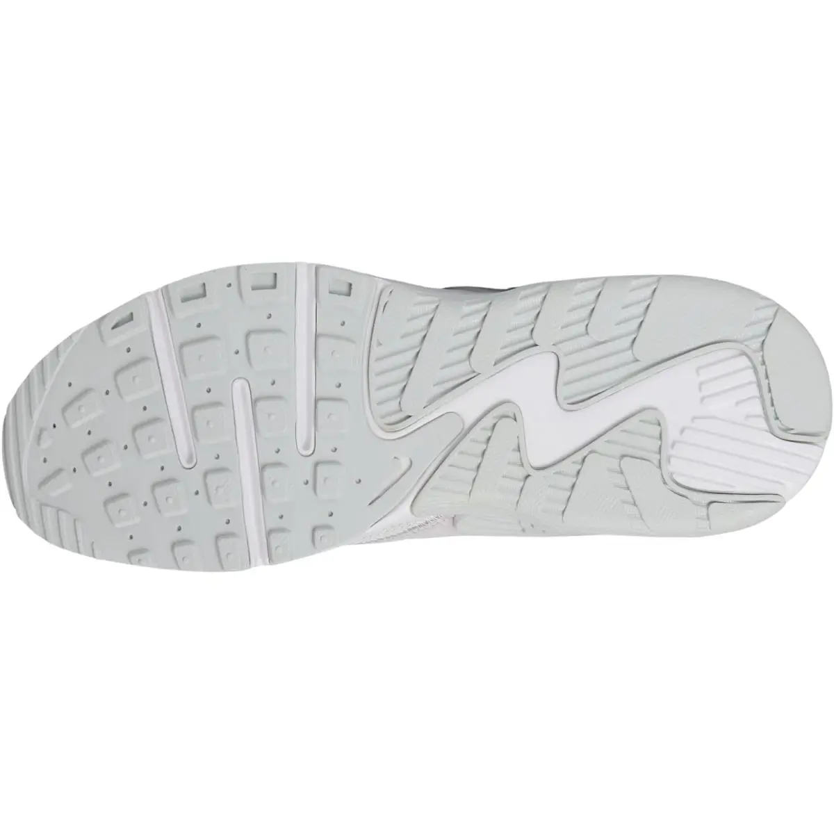 Nike shoes - Nike Air Max Excee - Air Max Excee - In Stock 12
