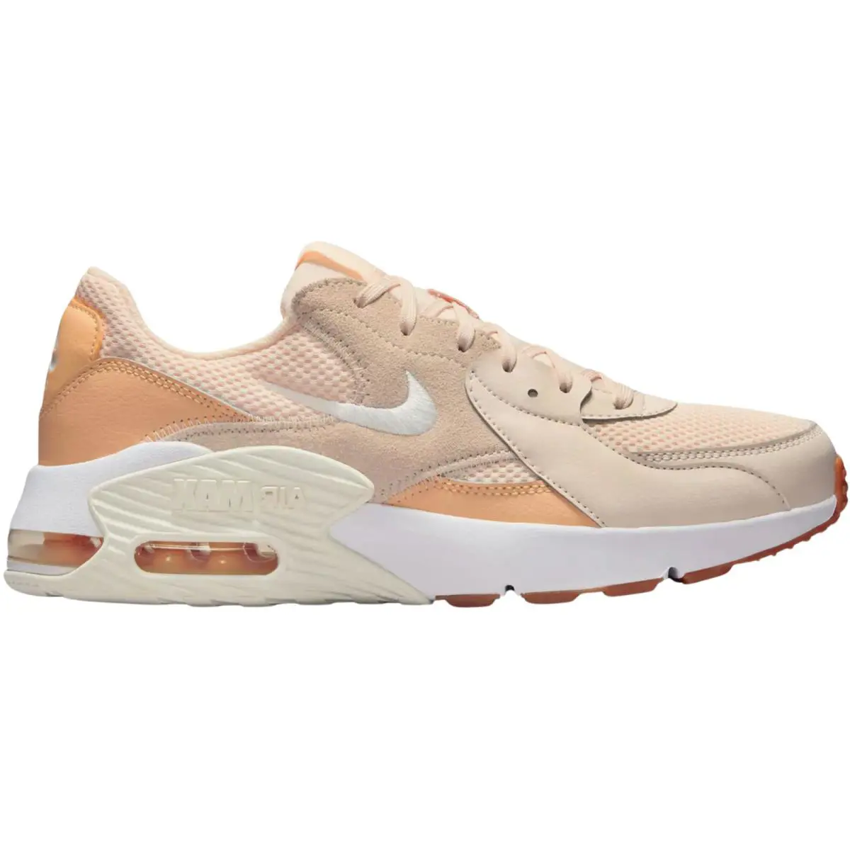Nike shoes - Nike Air Max Excee - Air Max Excee - In Stock 78
