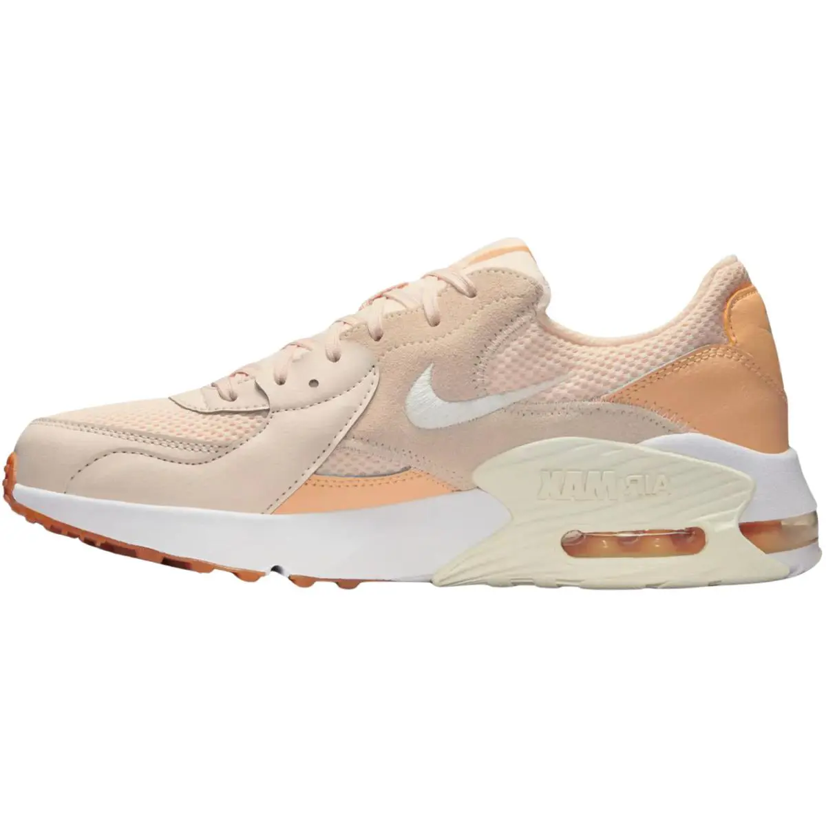 Nike shoes - Nike Air Max Excee - Air Max Excee - In Stock 79