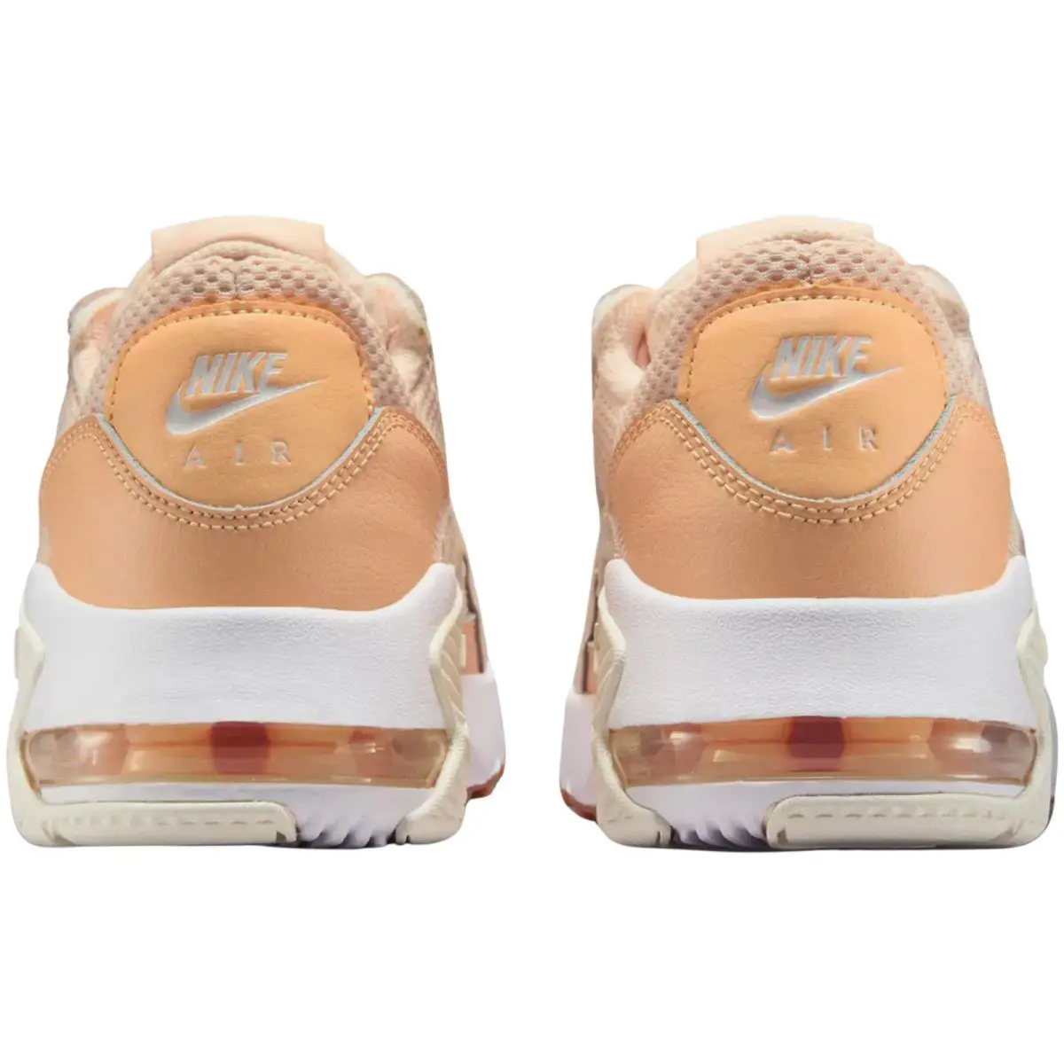 Nike shoes - Nike Air Max Excee - Air Max Excee - In Stock 80