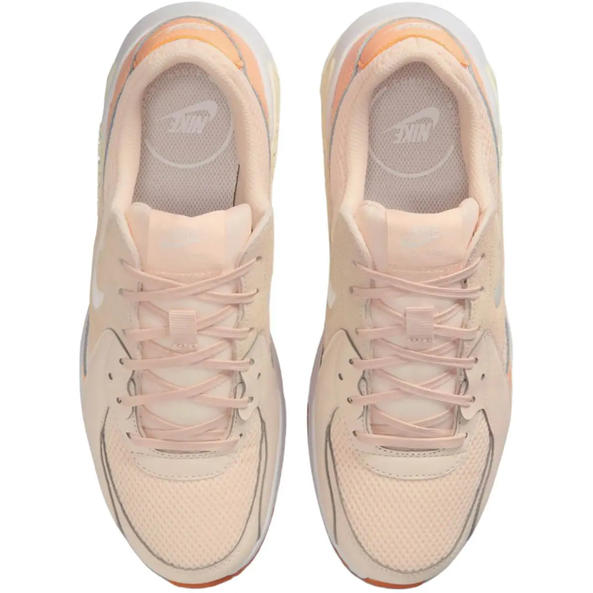 Nike shoes - Nike Air Max Excee - Air Max Excee - In Stock 81