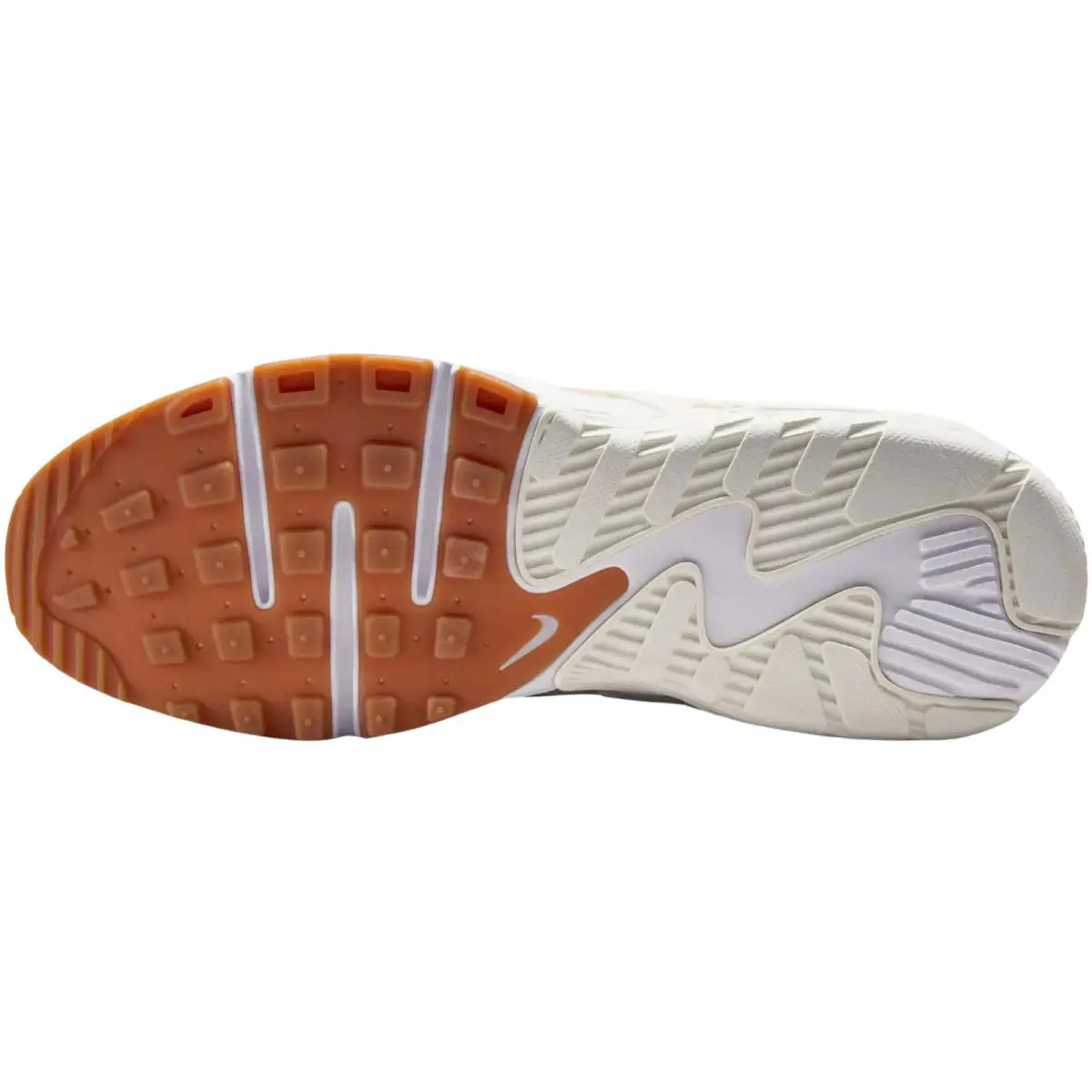 Nike shoes - Nike Air Max Excee - Air Max Excee - In Stock 82