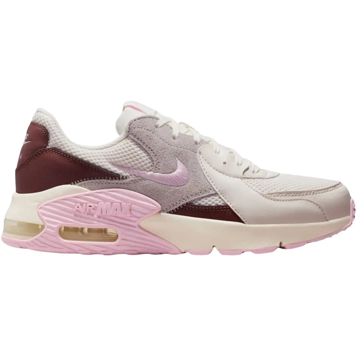 Nike shoes - Nike Air Max Excee - Air Max Excee - In Stock 8