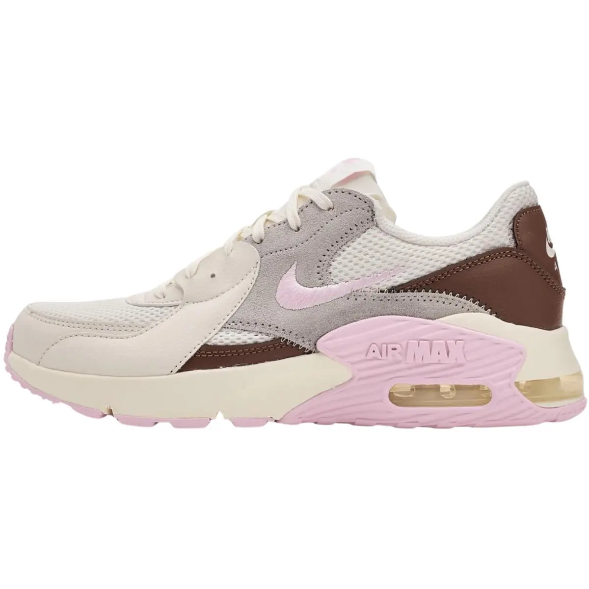 Nike shoes - Nike Air Max Excee - Air Max Excee - In Stock 9